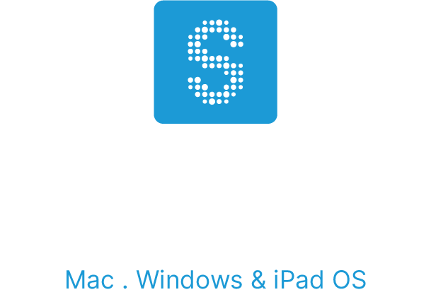 Scaler 2 Plugin Logo