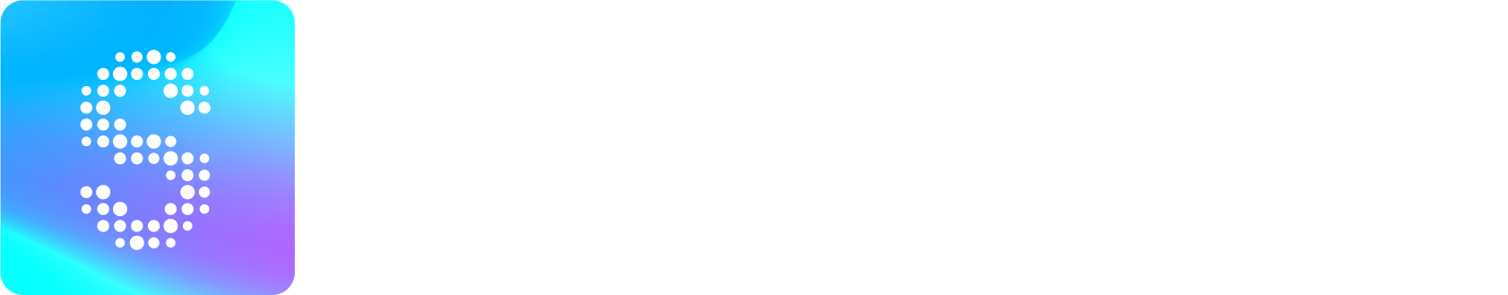 Scaler 2 EQ logo